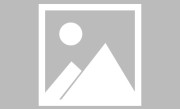 游戏中的变身技能和外观攻略。
